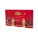 Ahmad Tea Tea tea london Selection assorted 8 tastes 40 pack - Buy Online on GoSupps.com