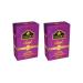 Zylanica Black tea Batik Design Super Pekoe 100 g 2pcs