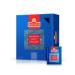 RISTON Black and green tea Elite English 100 pack - Buy Online on GoSupps.com