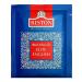 RISTON Black and green tea Elite English 100 pack - Buy Online on GoSupps.com
