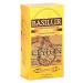 Basilur Tea Black Island Ceylon Golden - Buy Online on GoSupps.com