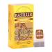 Basilur Tea Black Island Ceylon Golden - Buy Online on GoSupps.com