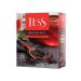 TESS Breakfast black tea 100 bags