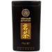 Black Dragon Tea black puer 100 g