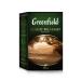 Greenfield Tea Classic Breakfast - Buy Online on GoSupps.com