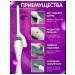 Carrier for curling hair forceps for Afrokudni curls - Buy Online on GoSupps.com