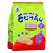 Bondi the Hippo Bondy Children's cookies enriched with iron 180 g 2 units - Buy Online on GoSupps.com