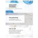 La Roche Posay skin care cream 400ml - Buy Online on GoSupps.com