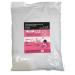 ONTO Premium food for cats Assorted 10 kg - Buy Online on GoSupps.com