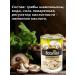 Mushrooms of champignons cut 425 ml - Buy Online on GoSupps.com