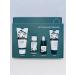 Ai cosmetics Round Lab Pine traveler and centella's road set - Buy Online on GoSupps.com