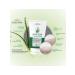 belkosmex Bubble gel mask for a face with a cleansing effect of 110 g - Buy Online on GoSupps.com