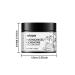 Wiyun Moisturizes the cream Improve the condition of the anti -external irritants - Buy Online on GoSupps.com