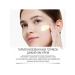Wiyun Moisturizes the cream Improve the condition of the anti -external irritants - Buy Online on GoSupps.com
