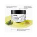 Wiyun Moisturizes the cream Improve the condition of the anti -external irritants - Buy Online on GoSupps.com
