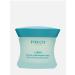 PAYOT creme riche lissante rides Nourishing smoothing face cream