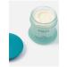 PAYOT creme riche lissante rides Nourishing smoothing face cream - Buy Online on GoSupps.com