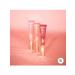 Blue Matte Beauty Blush Wand (Pink Pop) - Buy Online on GoSupps.com