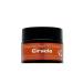 Ciracle Face Cream Restoring Repairing V3 Snail Cream