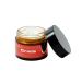 Ciracle Face Cream Restoring Repairing V3 Snail Cream - Buy Online on GoSupps.com