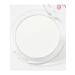 Essence Matting waterproof powder for the face 9 g white - Buy Online on GoSupps.com