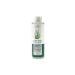Belkosmex Washing gel moisturizing soothing 200 g