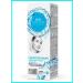 Fito cosmetics Facial Face Cream Hyaluronic