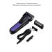 Men's electrician with a trimmer - power 3 watts - Buy Online on GoSupps.com