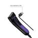 Men's electrician with a trimmer - power 3 watts - Buy Online on GoSupps.com