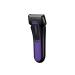 Men's electrician with a trimmer - power 3 watts - Buy Online on GoSupps.com