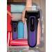Men's electrician with a trimmer - power 3 watts - Buy Online on GoSupps.com
