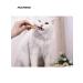 Sublimized appetizers for cats dried fish - Buy Online on GoSupps.com