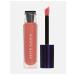 Kevin Aucoin CELESTIAL LIP Gloss Savanna lip gloss