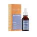 MARY&MAY Anti -aging serum for face with collagen - Buy Online on GoSupps.com