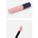 Kevin Aucoin CELESTIAL LIP Gloss Yuwen lip gloss - Buy Online on GoSupps.com