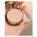 The matting powder Gucci Poudre de Beaut Mat Naturel 001