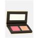 Kevin Aucoin Face Palette The Art of Blush Pink