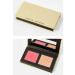 Kevin Aucoin Face Palette The Art of Blush Pink - Buy Online on GoSupps.com