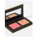 Kevin Aucoin Face Palette The Art of Blush Pink - Buy Online on GoSupps.com