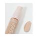 Essence Tonal highlighter Fluid for Facial 14 ml 10 Light - Buy Online on GoSupps.com
