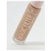Essence Tonal highlighter Fluid for Facial 14 ml 20 medium - Buy Online on GoSupps.com