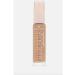 Essence Tonal highlighter Fluid for face 14 ml 40 tan