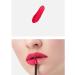 Kevin Aucoin KEVYN AUCOIN Velvet Lip Paint Expressive - Buy Online on GoSupps.com