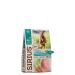 SIRIUS Dry food for dogs of large breeds of turkey with vegetables 2 kg - Buy Online on GoSupps.com