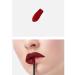 Kevin Aucoin KEVYN AUCOIN Velvet Lip Paint Striking - Buy Online on GoSupps.com