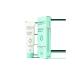 belkosmex Facial cream and century 55+ power energy 40 g