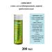 Zinnovite 3B1 cream SPF20 50 ml+tonic 200ml+cream gel 35ml - Buy Online on GoSupps.com