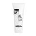 L'Oreal Professionnel Extracial fixation gel Tecni Art Fix Max 200 ml - Buy Online on GoSupps.com