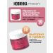 Terrazen Facial Pads with acid and lifting effect Korea - Buy Online on GoSupps.com