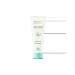 belkosmex Hand cream ultra-emission 80 g
